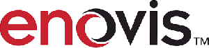 Enovis Logo