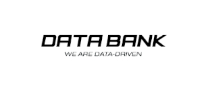데이터뱅크 Logo