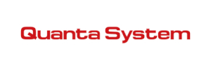 Quanta System Logo