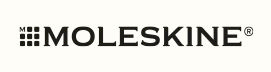 몰스킨 Logo