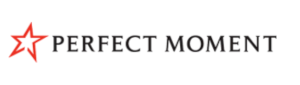 Perfect Moment Ltd. Logo
