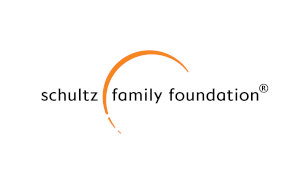 Schultz Family Foundation Logo