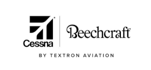 Textron Aviation Logo