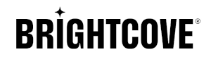 Brightcove Inc. Logo