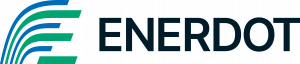 에너닷 Logo