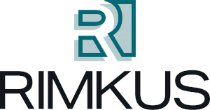 Rimkus Consulting Group, Inc. Logo
