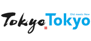 TOKYO Night & Light PR Office Logo