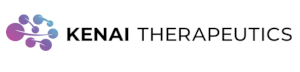 Kenai Therapeutics, Inc. Logo
