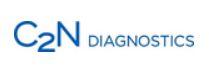 C2N Diagnostics, LLC Logo