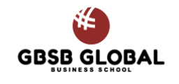 GBSB Global Business School Logo