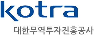 KOTRA Logo