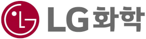 LG화학 Logo