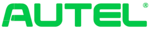 Autel Energy Logo