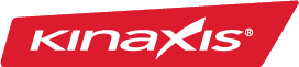 Kinaxis Inc. Logo