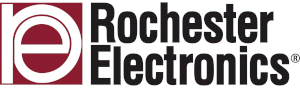 Rochester Electronics, LLC Logo