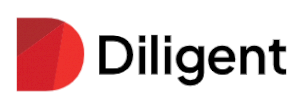 Diligent Corporation Logo