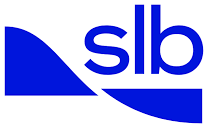 SLB Logo