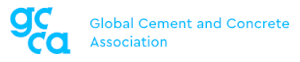 GCCA Logo