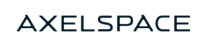 Axelspace Holdings Corporation Logo