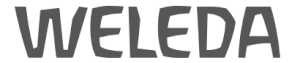 벨레다코리아 Logo