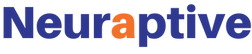 Neuraptive Therapeutics, Inc. Logo