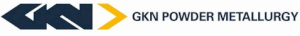 GKN Powder Metallurgy Logo