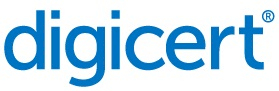 디지서트 Logo