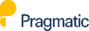 Pragmatic Semiconductor Logo