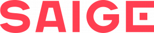 세이지 Logo