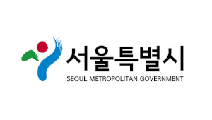 서울시 관광산업과 Logo