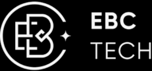 EBC Tech Limited Logo
