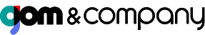 곰앤컴퍼니 Logo