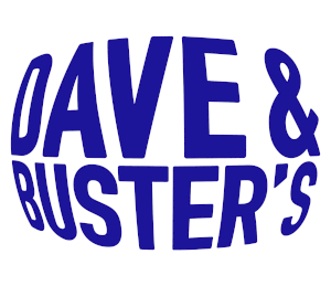 Dave & Buster&#039;s Entertainment, Inc. Logo