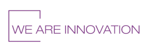 We Are Innovation Logo