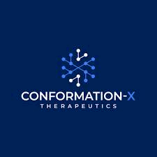 Conformation-X Therapeutics, LLC Logo