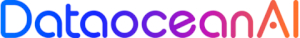 Dataocean AI Logo