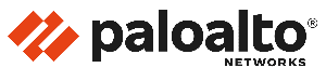 팔로알토 네트웍스 코리아 Logo