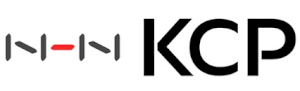 NHN KCP Logo