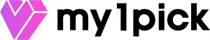 두허브 Logo