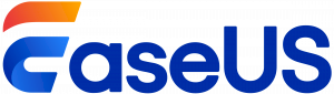 이지어스 Logo