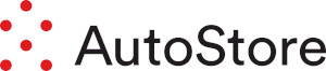 오토스토어코리아 Logo