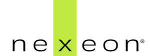 Nexeon Logo
