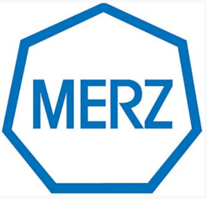 Merz Therapeutics Logo