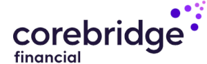 Corebridge Financial Logo