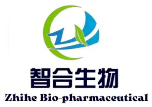 Zhihe Bio-Pharmaceutical Co Ltd Logo