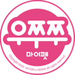 우쏘 Logo