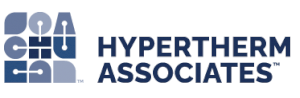 Hypertherm Associates Logo