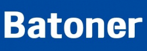 케이디씨텍 Logo