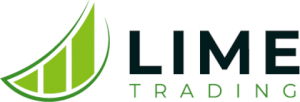 Lime Trading Corp Logo