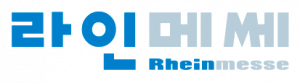 라인메쎄 Logo